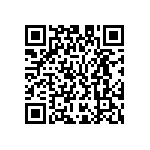 M55342E06B2B90RWS QRCode