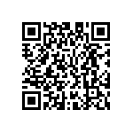 M55342E06B2E21PWS QRCode