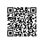 M55342E06B2E43RT5 QRCode