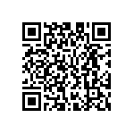 M55342E06B2E43RWS QRCode