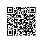 M55342E06B2E49RWS QRCode