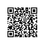 M55342E06B2E55RWS QRCode