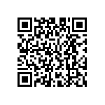 M55342E06B2E74RWS QRCode