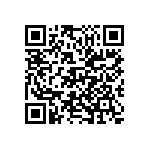 M55342E06B301ARWS QRCode