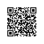 M55342E06B309DRWS QRCode