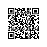 M55342E06B309ERWS QRCode