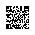 M55342E06B30B1RWI QRCode