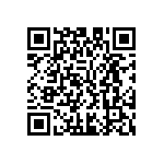 M55342E06B30B1RWP QRCode