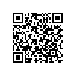 M55342E06B30B9R QRCode