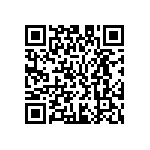 M55342E06B30E1PWS QRCode