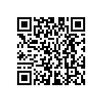 M55342E06B312BRWS QRCode