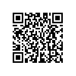 M55342E06B312DRWS QRCode