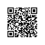 M55342E06B316DRT5 QRCode