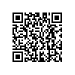 M55342E06B31B2RWP QRCode