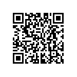 M55342E06B32B0RTP QRCode