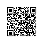 M55342E06B32E0RWS QRCode