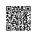 M55342E06B32E4RWS QRCode