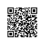 M55342E06B33B2RWI QRCode