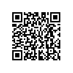 M55342E06B33B2RWS QRCode