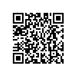 M55342E06B340ARWS QRCode