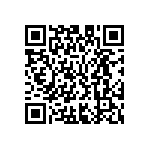 M55342E06B34B8RWS QRCode