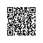 M55342E06B35B2RWS QRCode