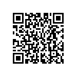 M55342E06B37B4RWS QRCode