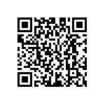 M55342E06B383ERWS QRCode