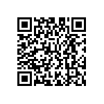 M55342E06B3B01RT3 QRCode