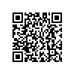 M55342E06B3B05RWS QRCode