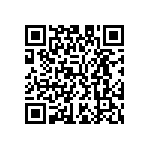 M55342E06B3B31RT0 QRCode