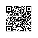 M55342E06B3B32RWS QRCode