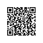 M55342E06B3B57RWS QRCode