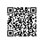 M55342E06B3B61RWS QRCode