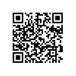 M55342E06B3B83RT5 QRCode