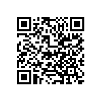 M55342E06B3B92RT0 QRCode