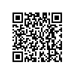 M55342E06B3E10RWS QRCode