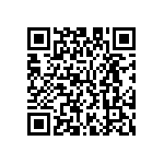 M55342E06B3E57RT5 QRCode