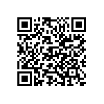 M55342E06B40E2RWS QRCode