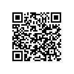 M55342E06B432ERWS QRCode