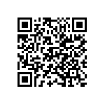 M55342E06B44B8RWS QRCode