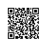 M55342E06B470BRWS QRCode