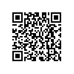 M55342E06B475ART5 QRCode