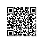 M55342E06B47B5RWI QRCode