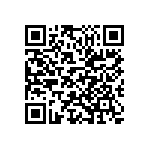 M55342E06B49A9RBS QRCode