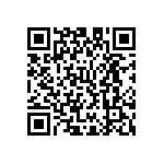 M55342E06B4B02R QRCode