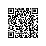 M55342E06B4B27RWS QRCode