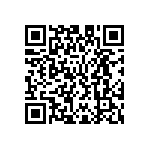 M55342E06B4B53RWI QRCode