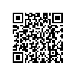 M55342E06B4B75RT5 QRCode