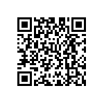 M55342E06B4B99R QRCode